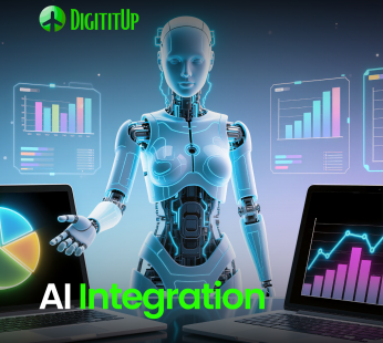 AI Agents Integration