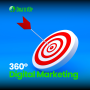 360 digital marketing