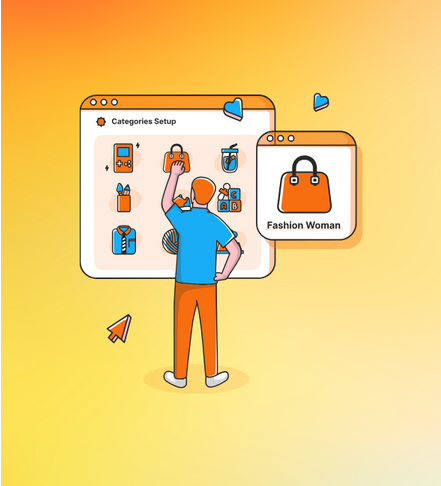 WebApp UI Design—Where Aesthetic Beauty Meets Engineering Precision. - Image 2