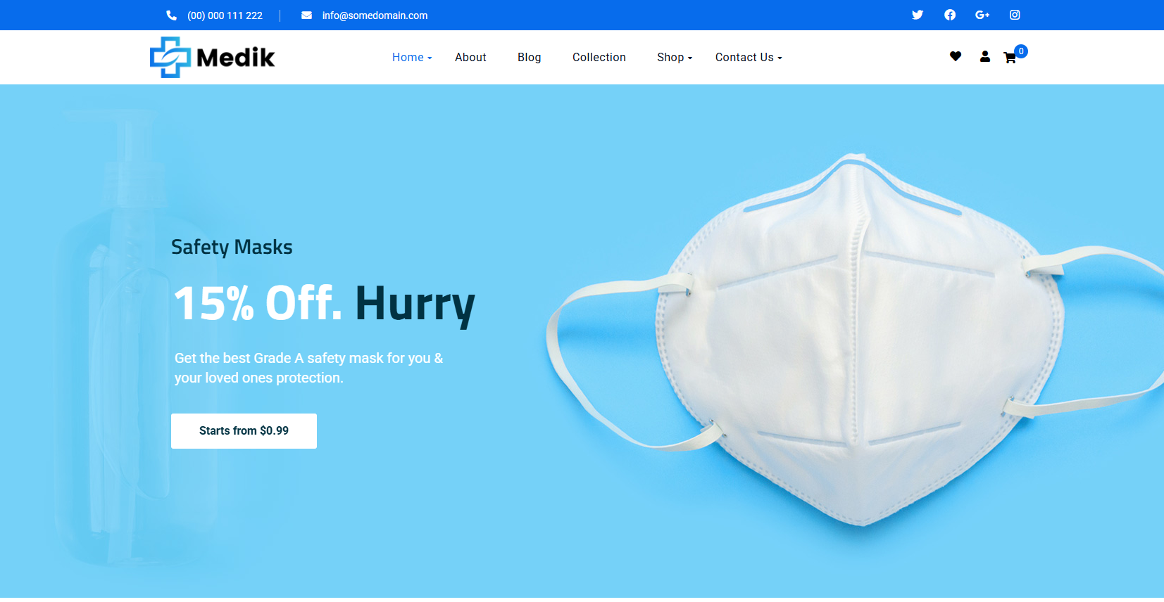 Medical WebApps & Patient-First Marketing - Image 2