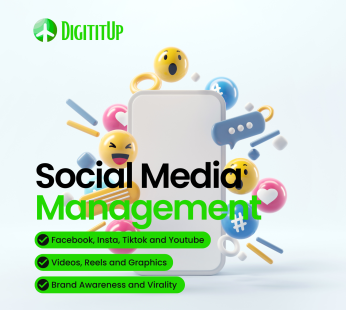 Social Media Management: From &ldquo;Just Posting&rdquo; to Profit-Driven Presence