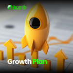 Growth Plan of Digititup Agency