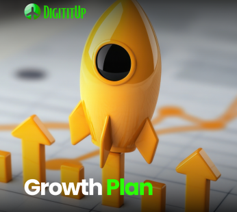 Growth Plan &ndash; Monthly