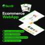 Ecommerce webapp in nepal ecommerce website in nepal ecommerce app in nepal