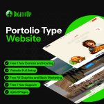 portfolio type website in nepal portfolio type app in nepal portfolio type website in nepal