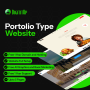 portfolio type website in nepal portfolio type app in nepal portfolio type website in nepal
