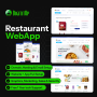 restaurant webapp in nepal restaurant app in nepal restaurant website in nepal